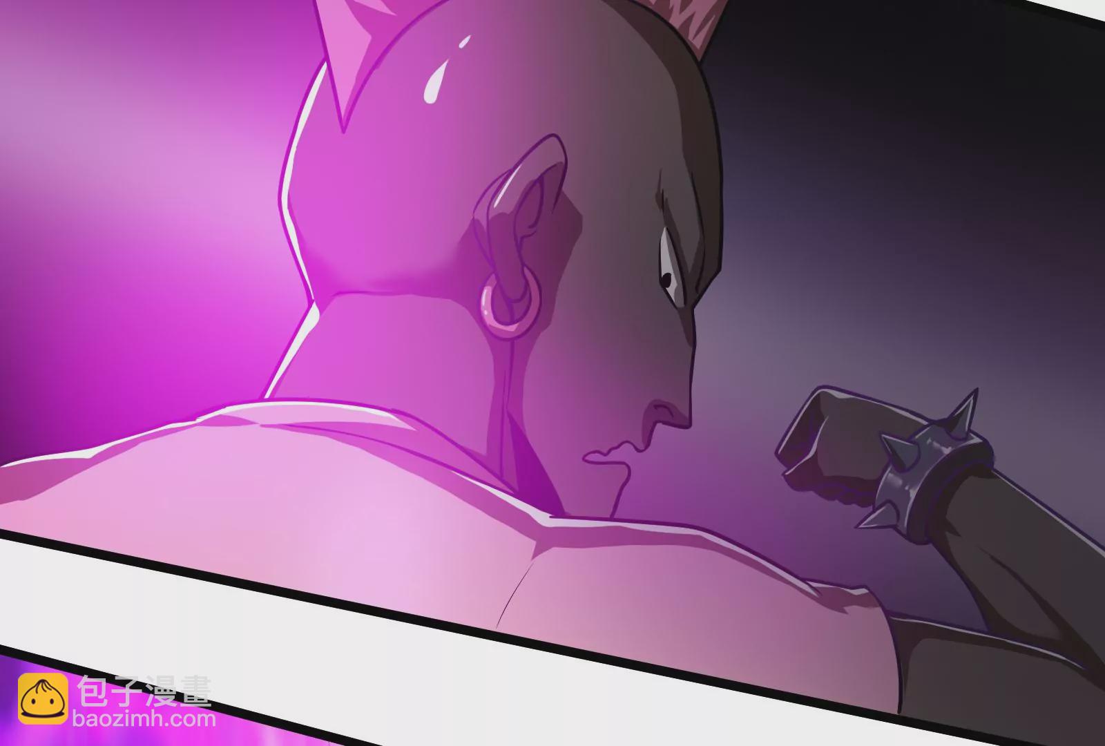 古神遊戲 - 第9話 那我就沒心理負擔了呢(4/4) - 4